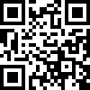 https://ettelaat.com/x35ZJ