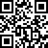 https://ettelaat.com/xHtb