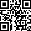 https://ettelaat.com/xSBR