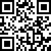 https://ettelaat.com/xZ9V