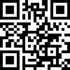 https://ettelaat.com/x3hY5