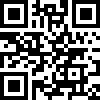 https://ettelaat.com/x3tsG