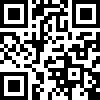 https://ettelaat.com/xLt3