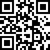 https://ettelaat.com/xT7b