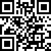 https://ettelaat.com/x3hYg