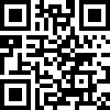 https://ettelaat.com/x3gY3