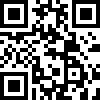 https://ettelaat.com/xKR4