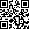 https://ettelaat.com/x3bKH