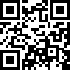 https://ettelaat.com/x3kST