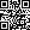 https://ettelaat.com/x38zS