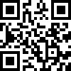 https://ettelaat.com/x3jRK