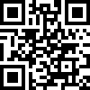https://ettelaat.com/x3cch