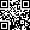 https://ettelaat.com/x3bqK