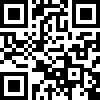 https://ettelaat.com/xPKP