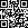 https://ettelaat.com/x3qrP
