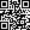 https://ettelaat.com/x3cFH