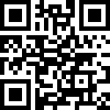 https://ettelaat.com/x3pK3