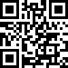 https://ettelaat.com/x3t7Z