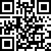 https://ettelaat.com/x3j8B
