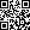 https://ettelaat.com/x3c3X