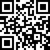 https://ettelaat.com/x3gDQ