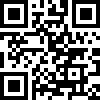 https://ettelaat.com/xNgv