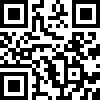 https://ettelaat.com/x3fSr