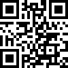 https://ettelaat.com/x3hwx