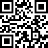 https://ettelaat.com/xWF4
