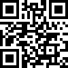https://ettelaat.com/x3cw2