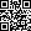 https://ettelaat.com/x3mhM