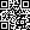 https://ettelaat.com/xWvs
