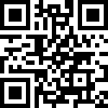 https://ettelaat.com/x3dbZ