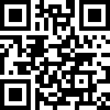 https://ettelaat.com/x3jMM