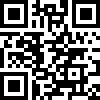 https://ettelaat.com/x3nTM