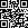 https://ettelaat.com/x3ffM