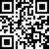 https://ettelaat.com/xZsq
