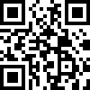 https://ettelaat.com/x3bJT