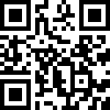 https://ettelaat.com/x3dtz