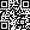 https://ettelaat.com/xQvd