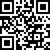 https://ettelaat.com/xLdq