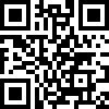 https://ettelaat.com/x3hxR