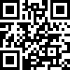 https://ettelaat.com/x39hV