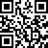 https://ettelaat.com/x3bpF