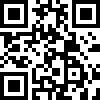 https://ettelaat.com/xjPH