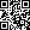 https://ettelaat.com/xDM4