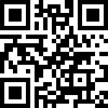 https://ettelaat.com/x3pjQ