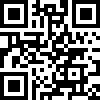 https://ettelaat.com/x3tCx