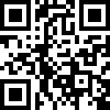 https://ettelaat.com/xFcq