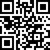 https://ettelaat.com/x3crN